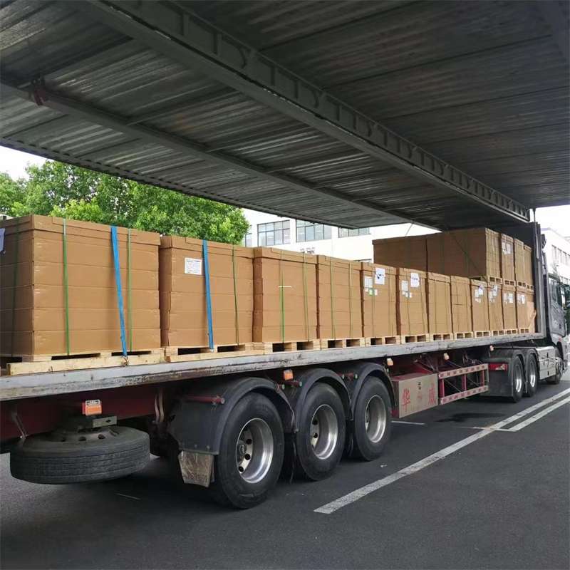 平安区宜黄县物流：多样服务与高效运输探秘