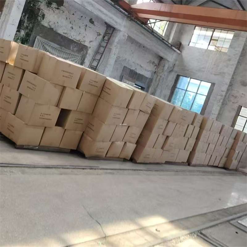 平安区探寻多元物流服务的奥秘：普货到冷链的精彩之旅