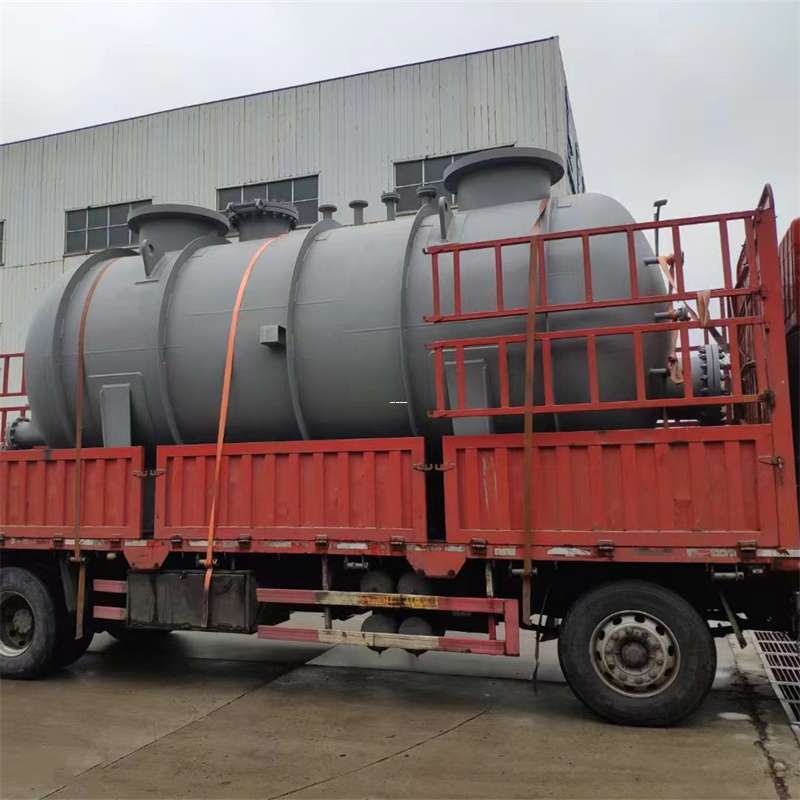 平安区新荣区物流：多元运输服务与线路探索