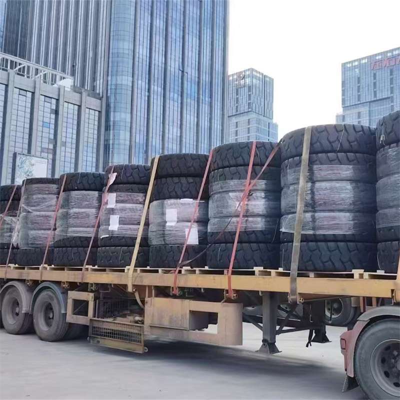 平安区类乌齐县物流专线：多元运输服务探秘