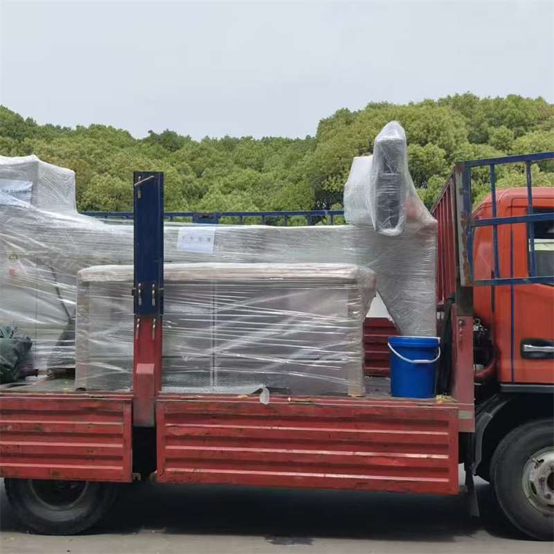 平安区民和物流：多元专线直达与大件运输探秘