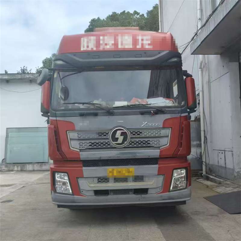 平安区陇川物流：专线直达与大件货运的精彩之旅