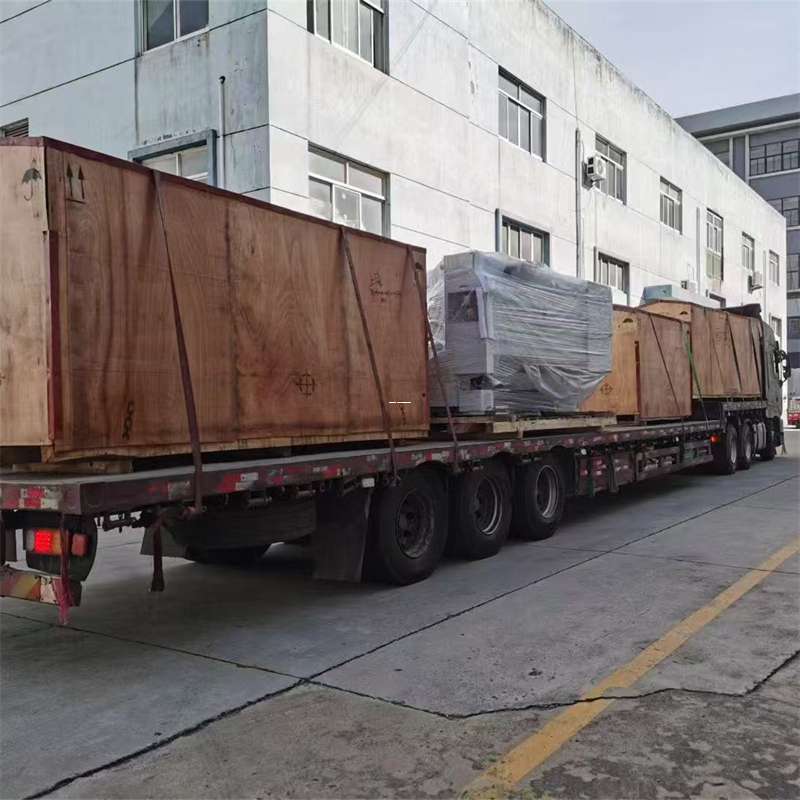 平安区赫章县进仓物流：专线直达的多元货运服务探秘
