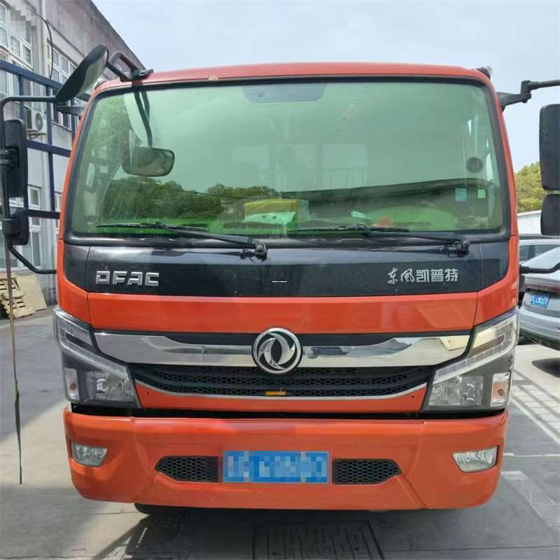 平安区探索多元物流服务：从专线到供应链的运输之旅