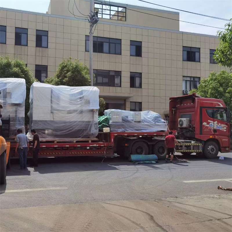 平安区九寨沟县物流专线运输的多样魅力与实践