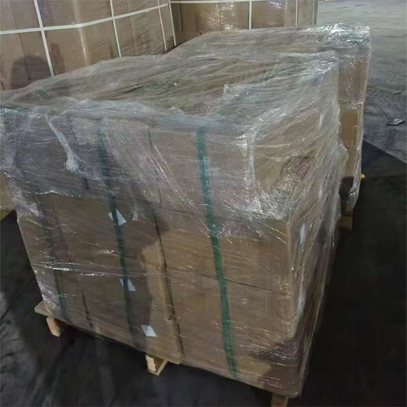 平安区运输公司